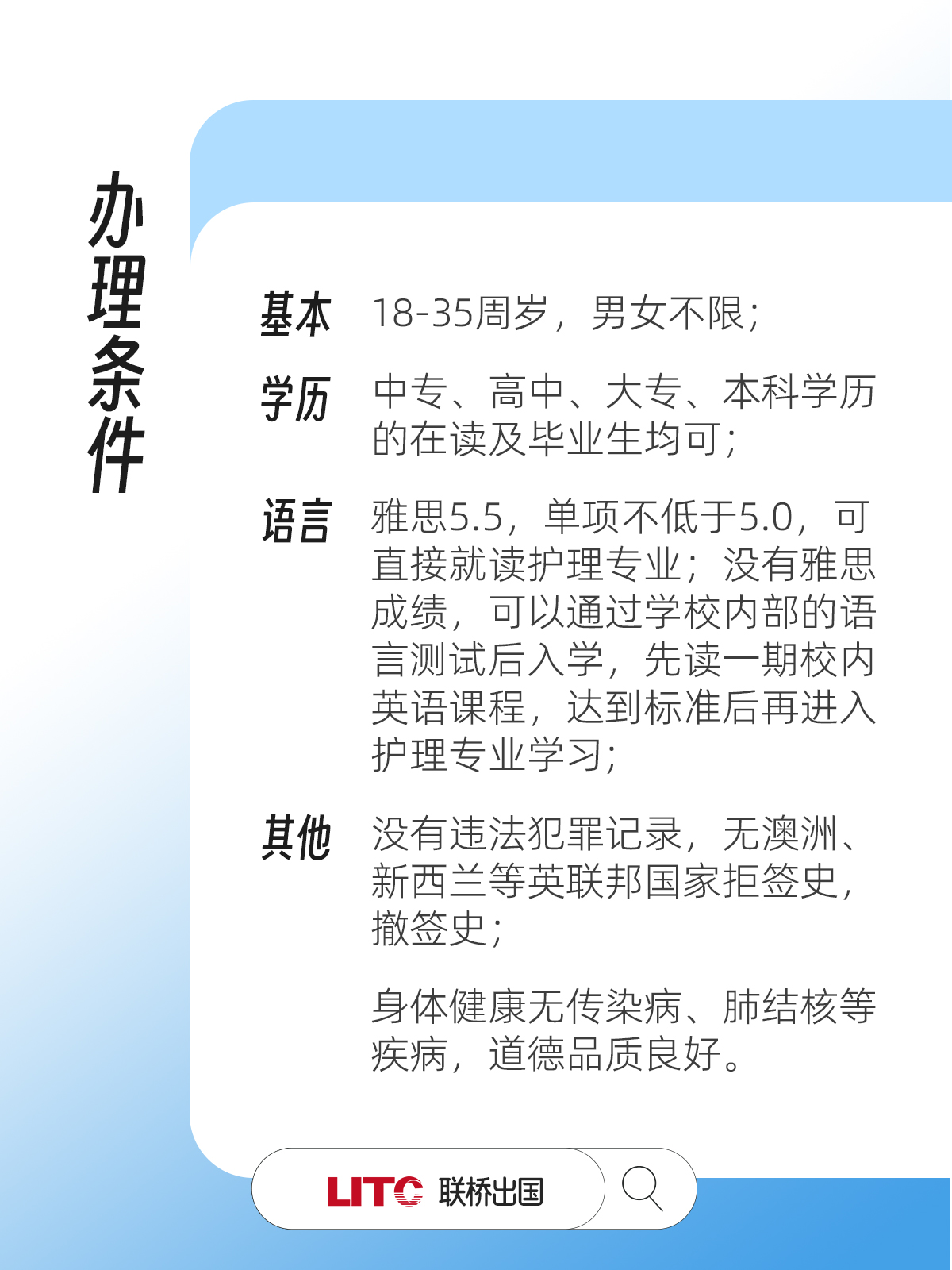 06.jpg