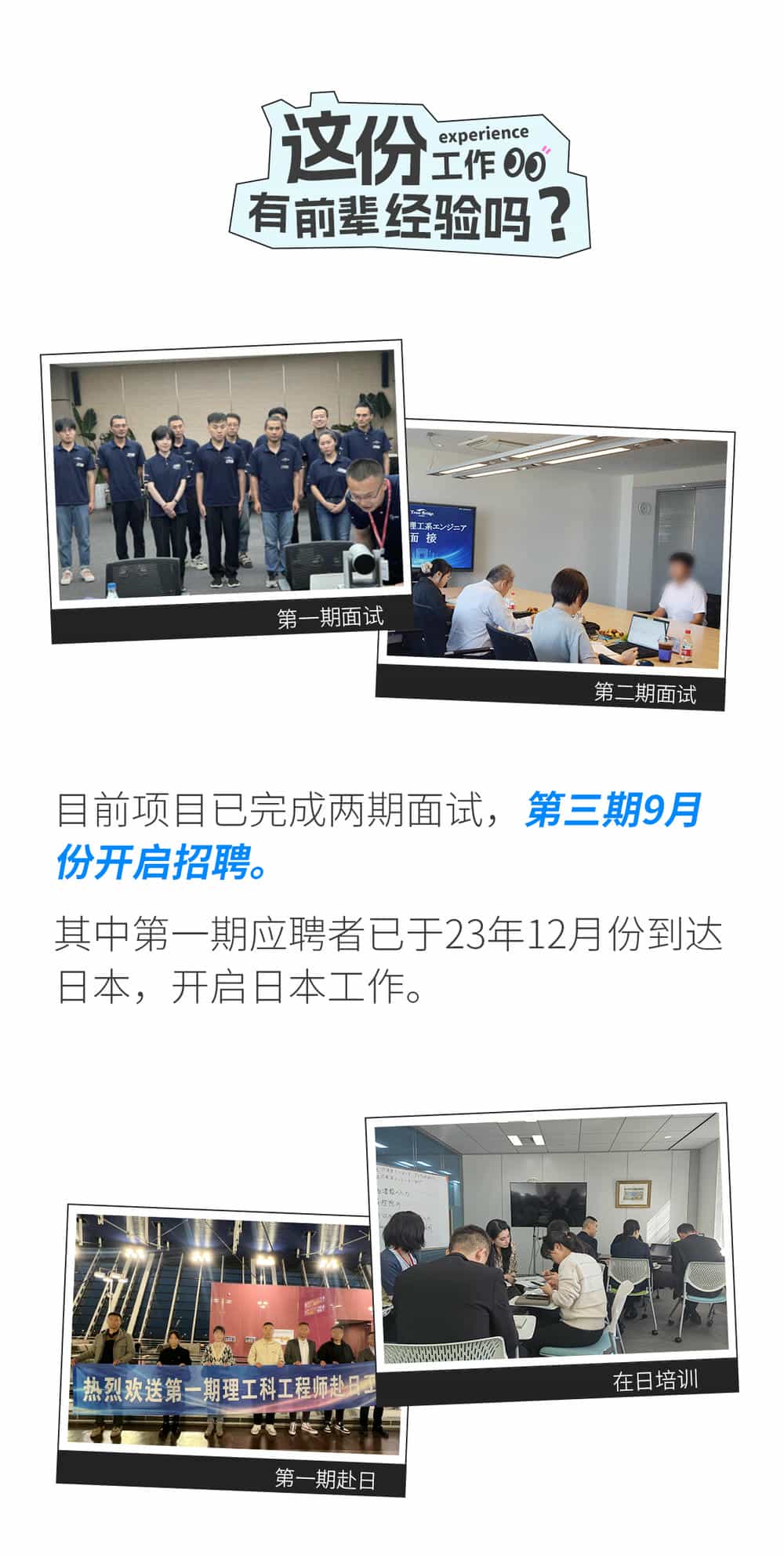 02 拷贝.jpg