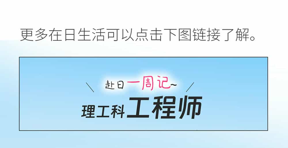 03 拷贝.jpg