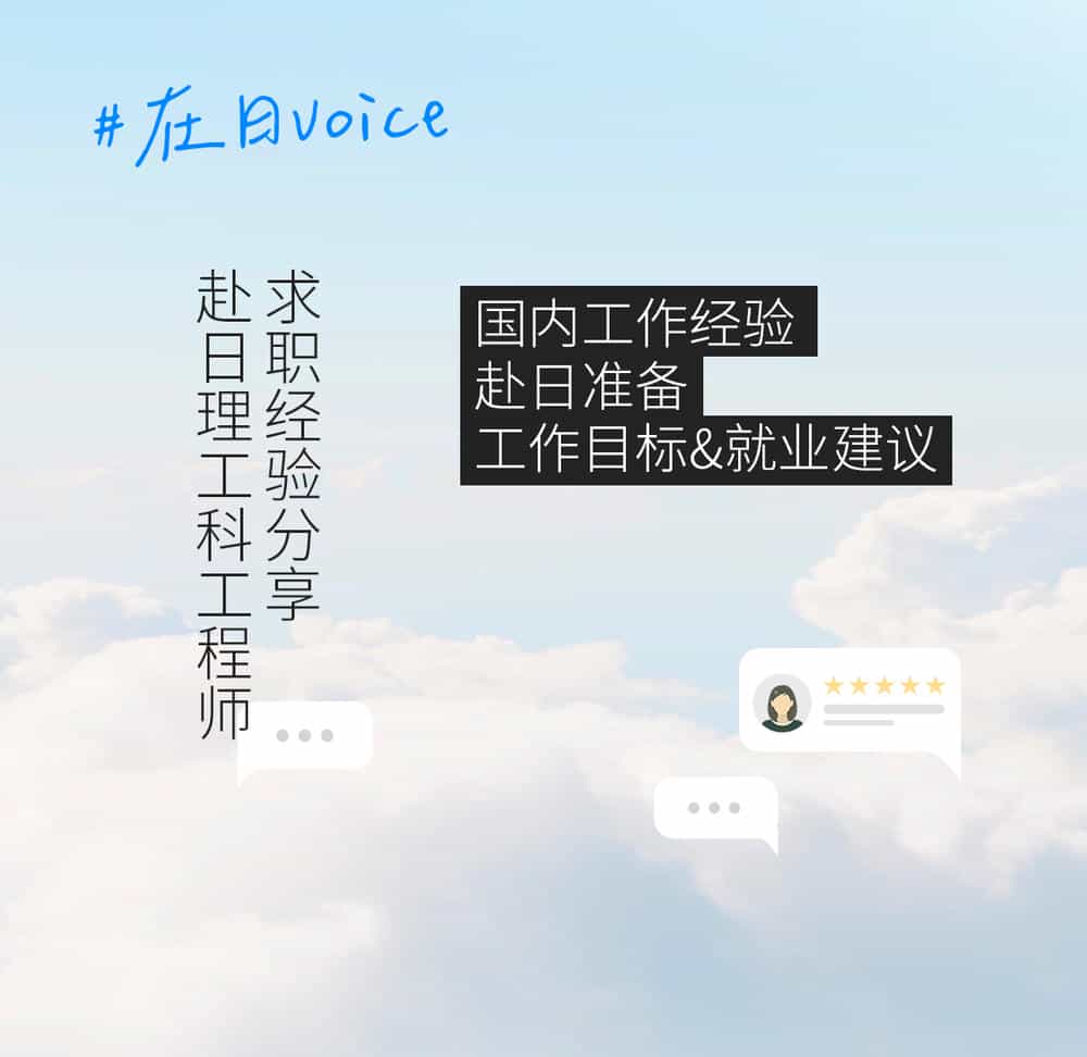 04 拷贝.jpg