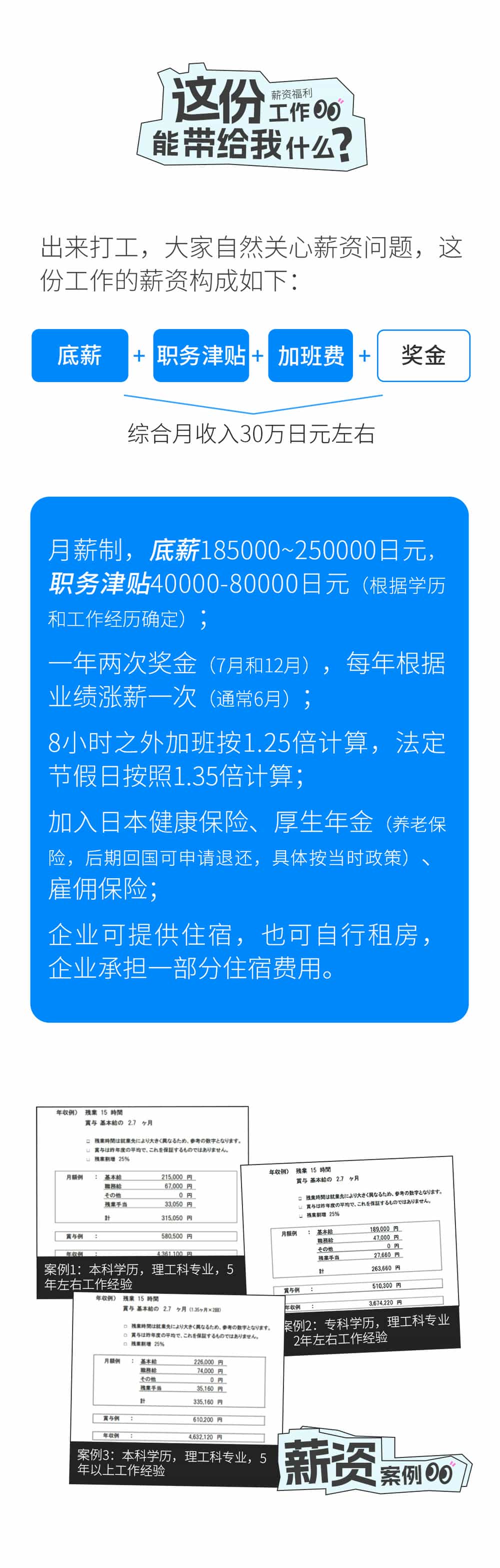 05 拷贝.jpg