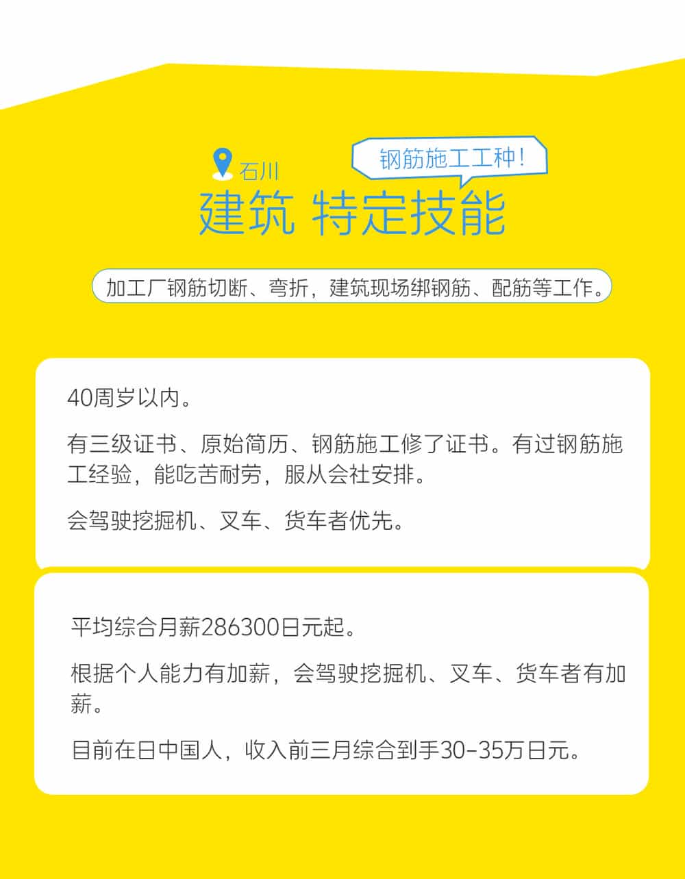 05 拷贝.jpg
