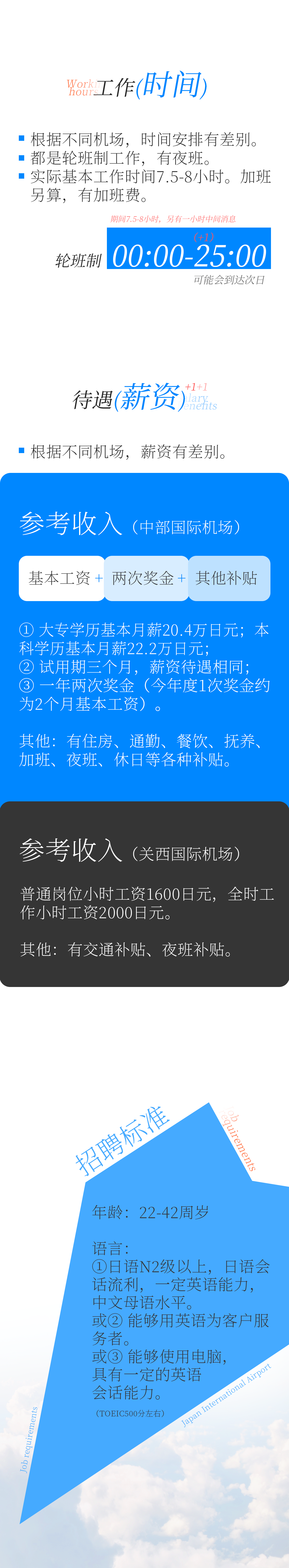 02 拷贝.png