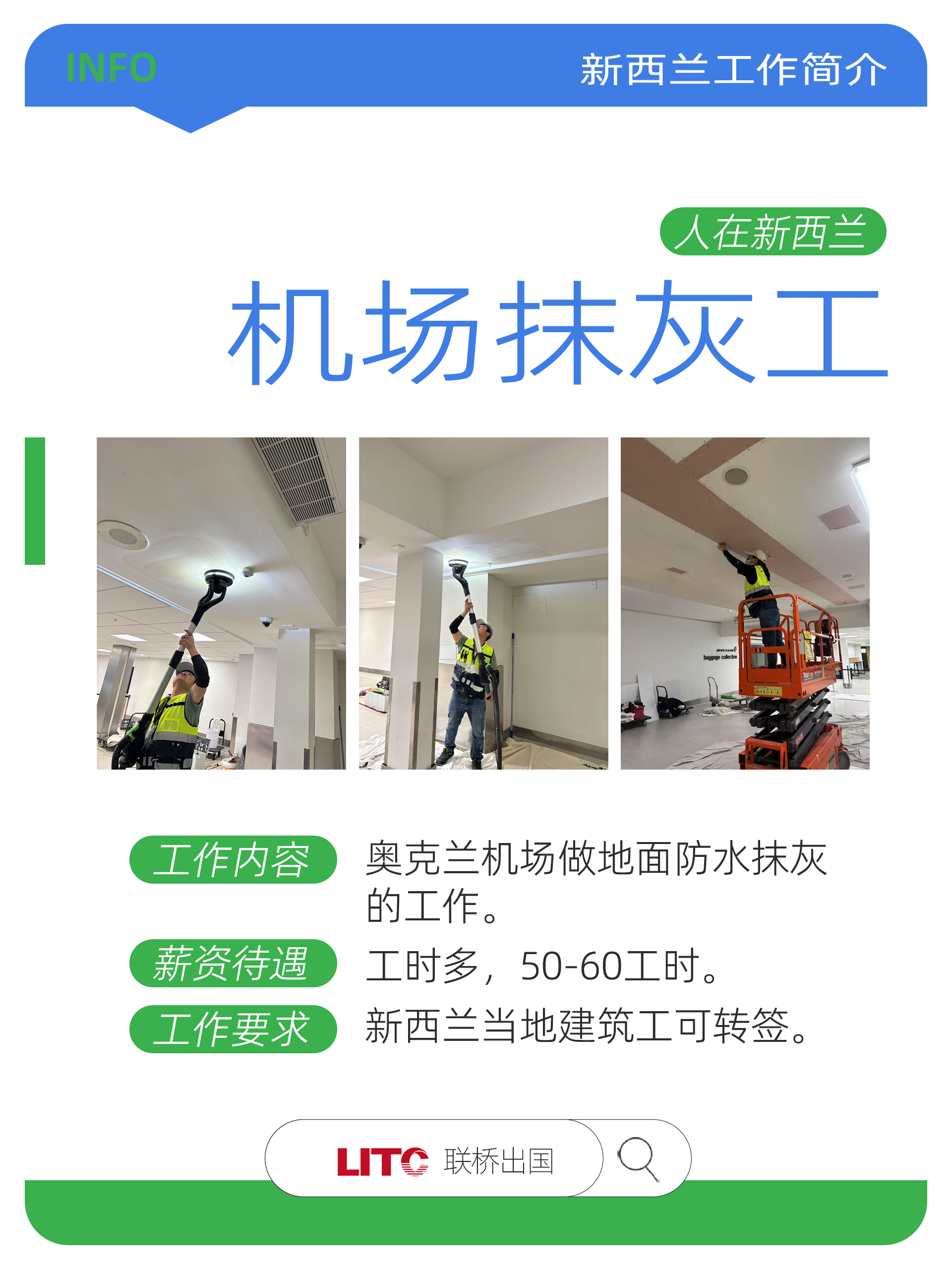 02 拷贝.jpg