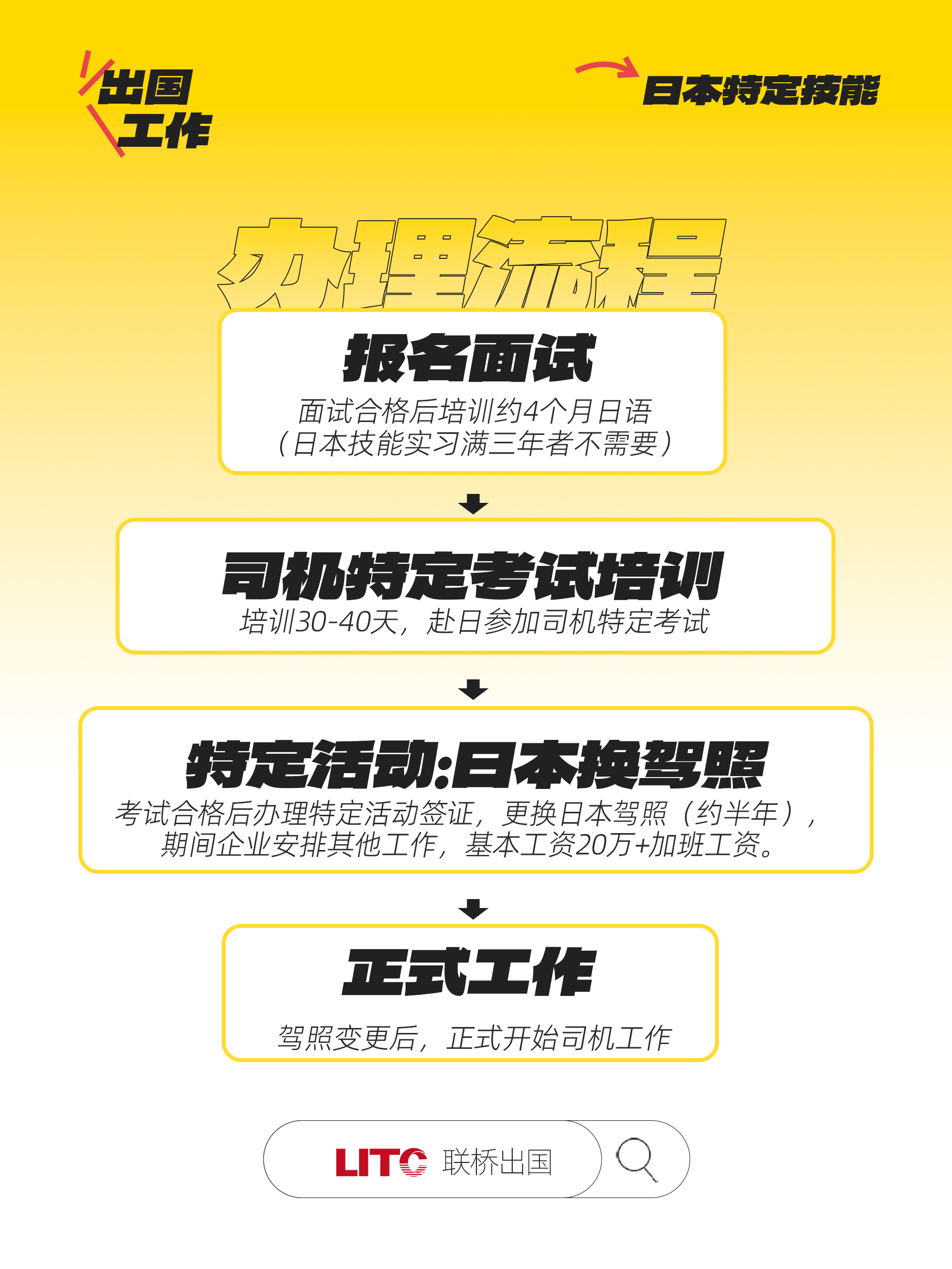 2 拷贝.jpg