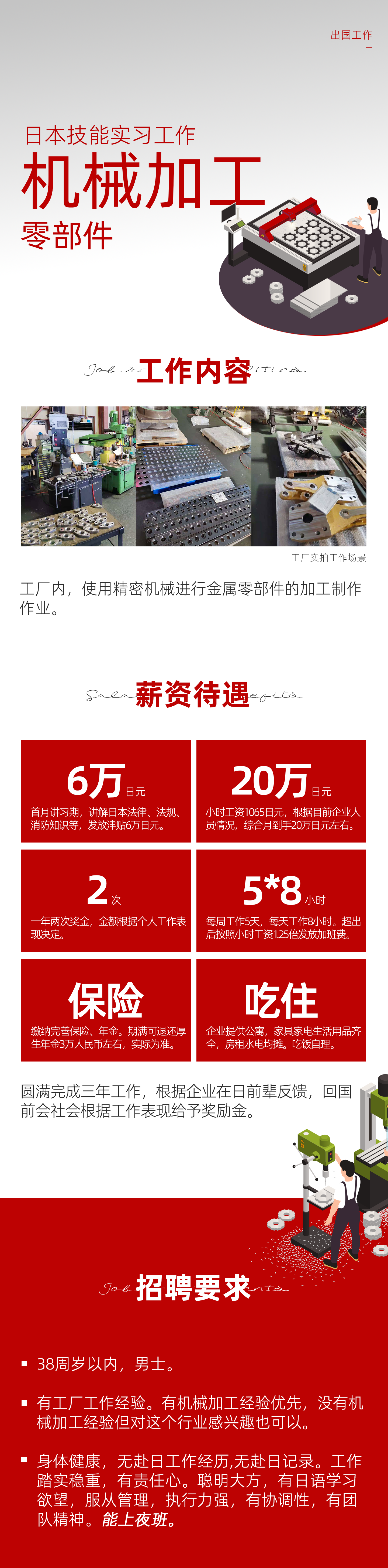 2.5 - 副本 拷贝.png