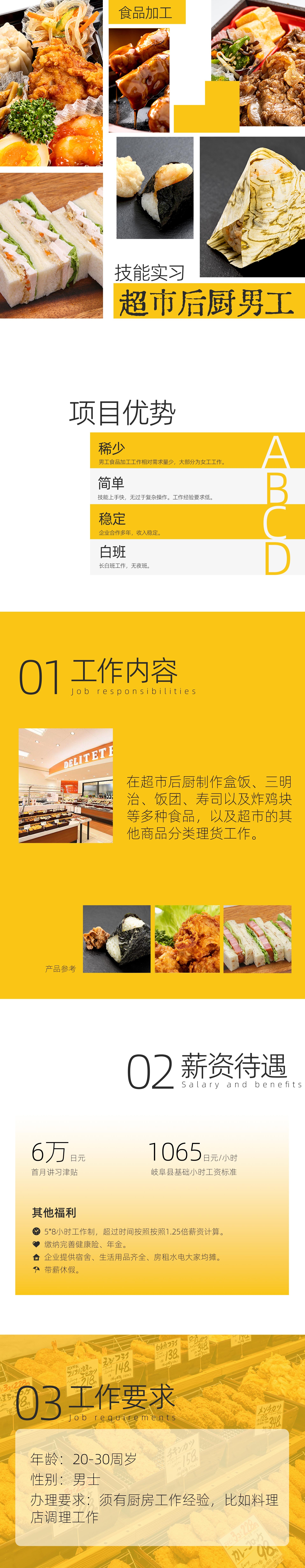 超市后厨男工 - 副本 拷贝.jpg