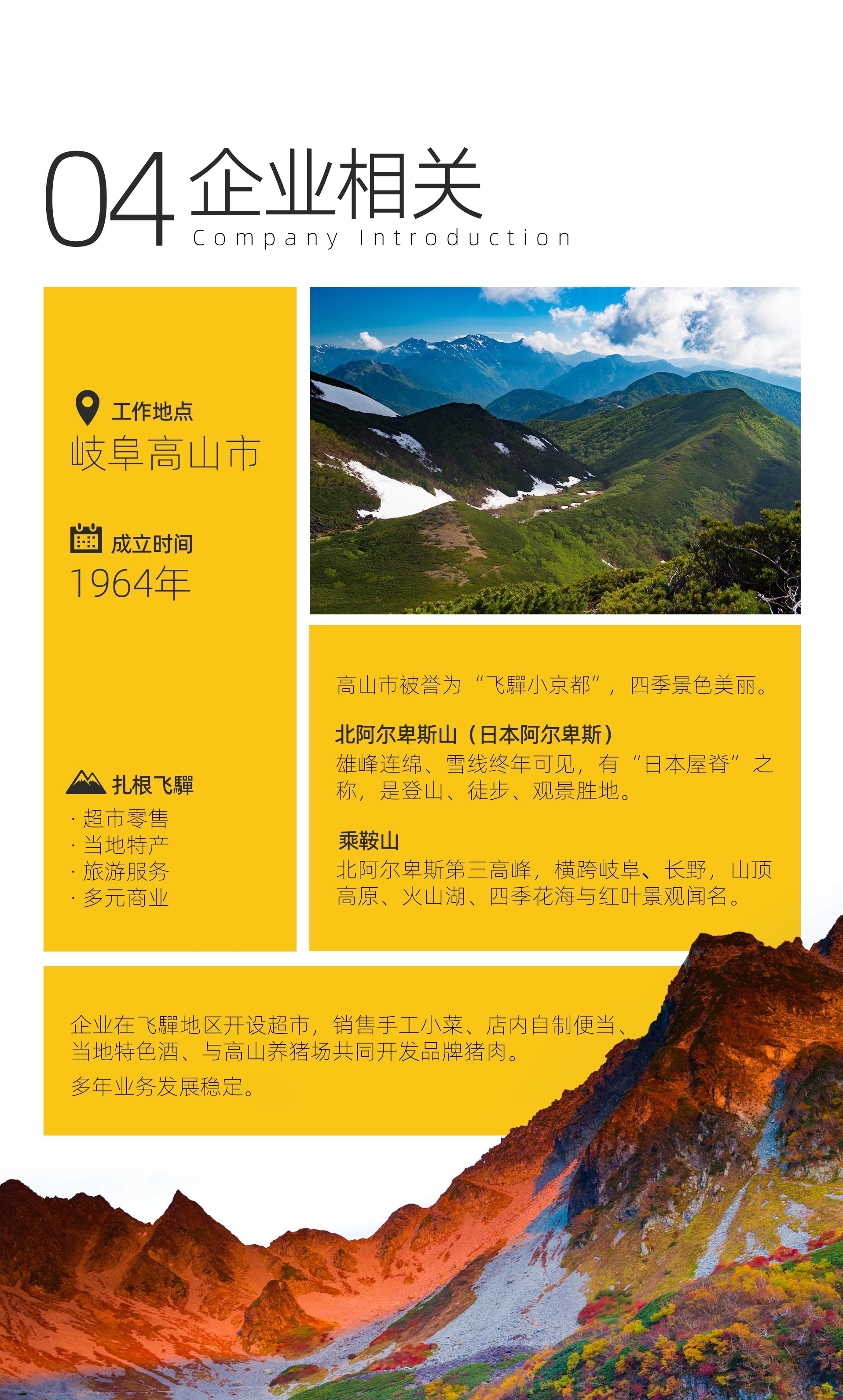 超市后厨男工 (2) 拷贝.jpg