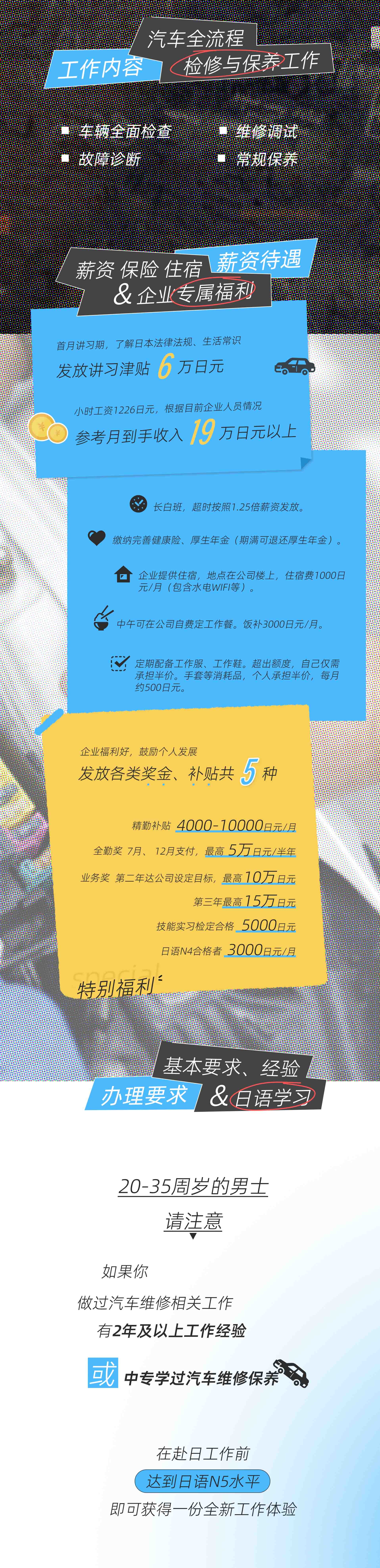 第三版·汽车整备01 - 副本 拷贝2.jpg