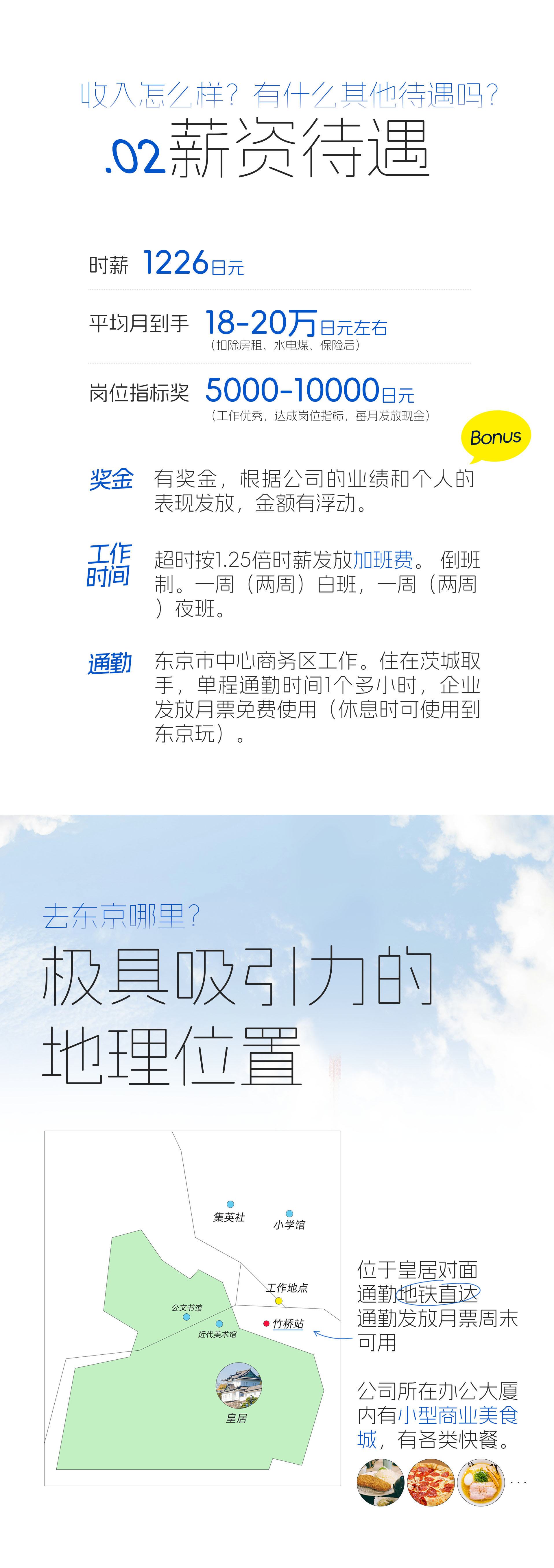 东京制本2-3 拷贝.jpg