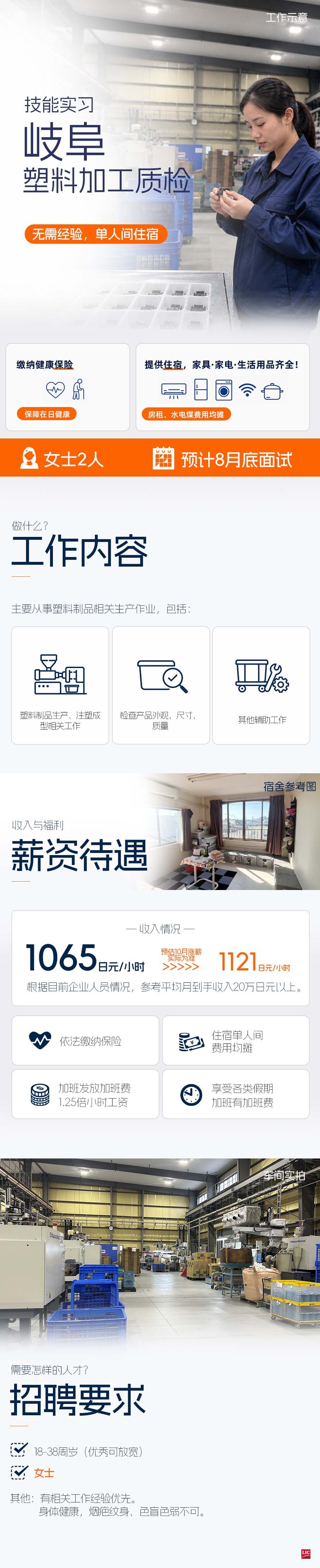 广岛汽车零部件 拷贝.jpg