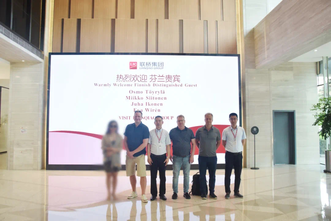 微信图片_20240620082926.jpg